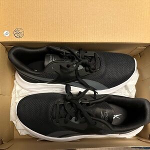 Energen lux Reebok